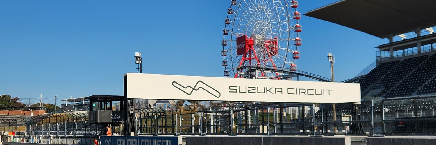 ラジエーターキャップぶっ飛ばし太郎 banner