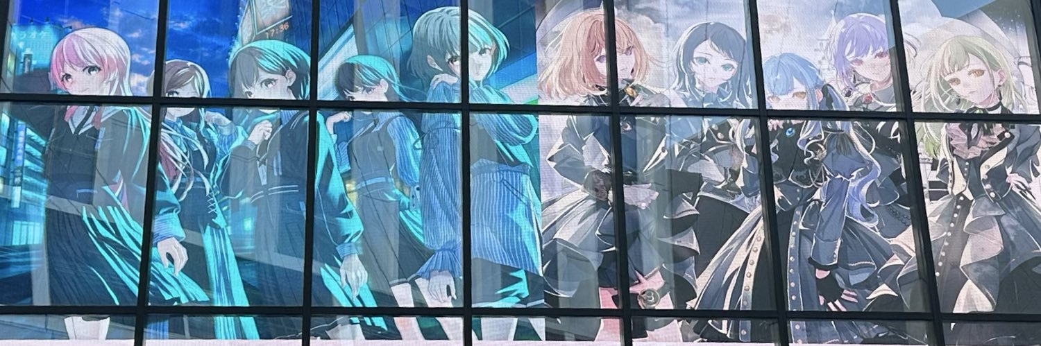 kotaroneko3's profile banner image