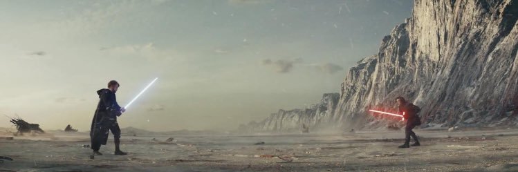 MiniMovieManiac's profile banner image