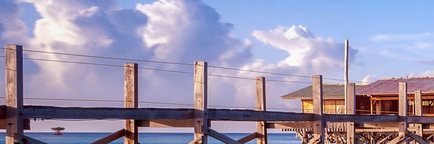 Boys124's profile banner image