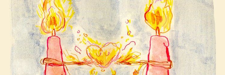 _candeevegaa's profile banner image