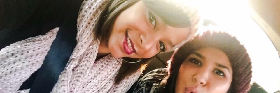 Victoria_T3's profile banner image