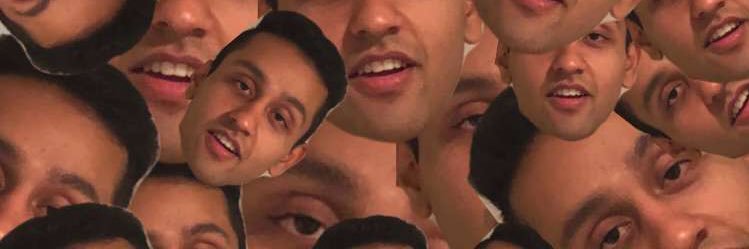 MalcolmTomm's profile banner image