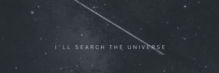itsmaimaith's profile banner image