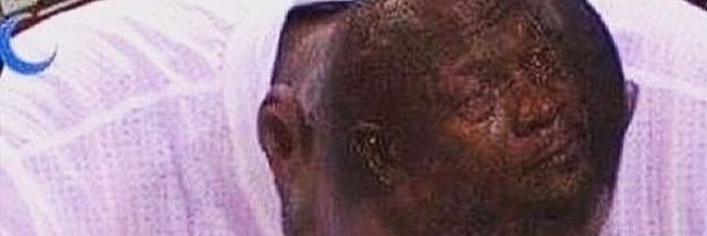 WorldStar_Posts's profile banner image