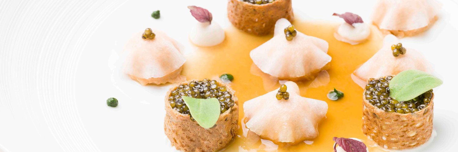 Rostang Père Filles banner