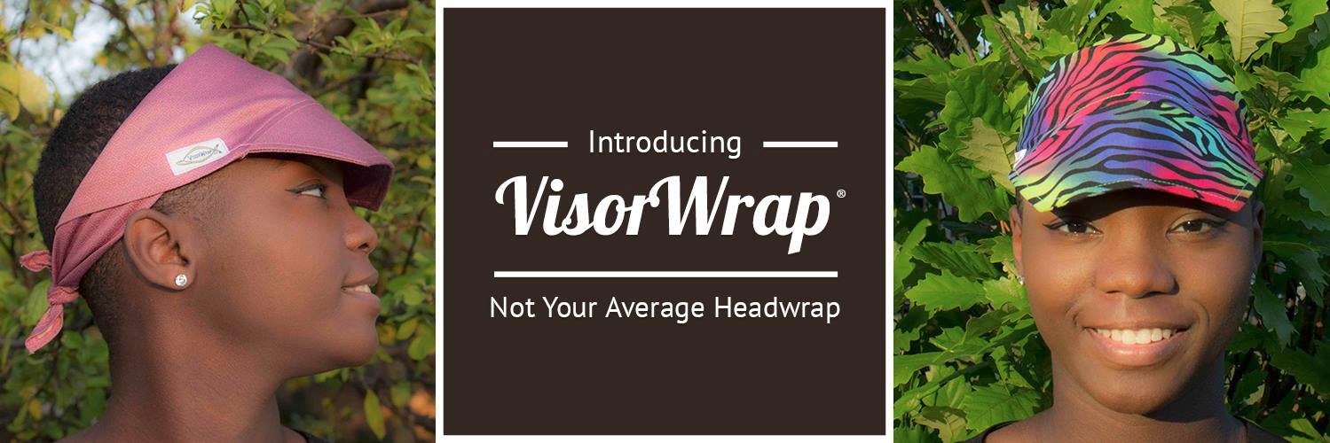 VisorWrap's profile banner image