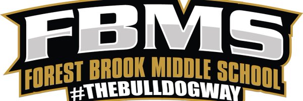 ForestBrookMS Profile Banner