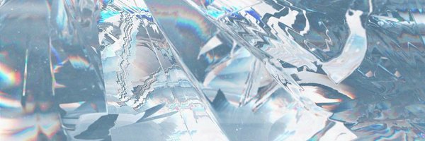 S4RVAL Profile Banner