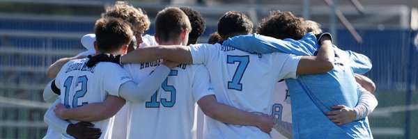 rhodymsoc Profile Banner