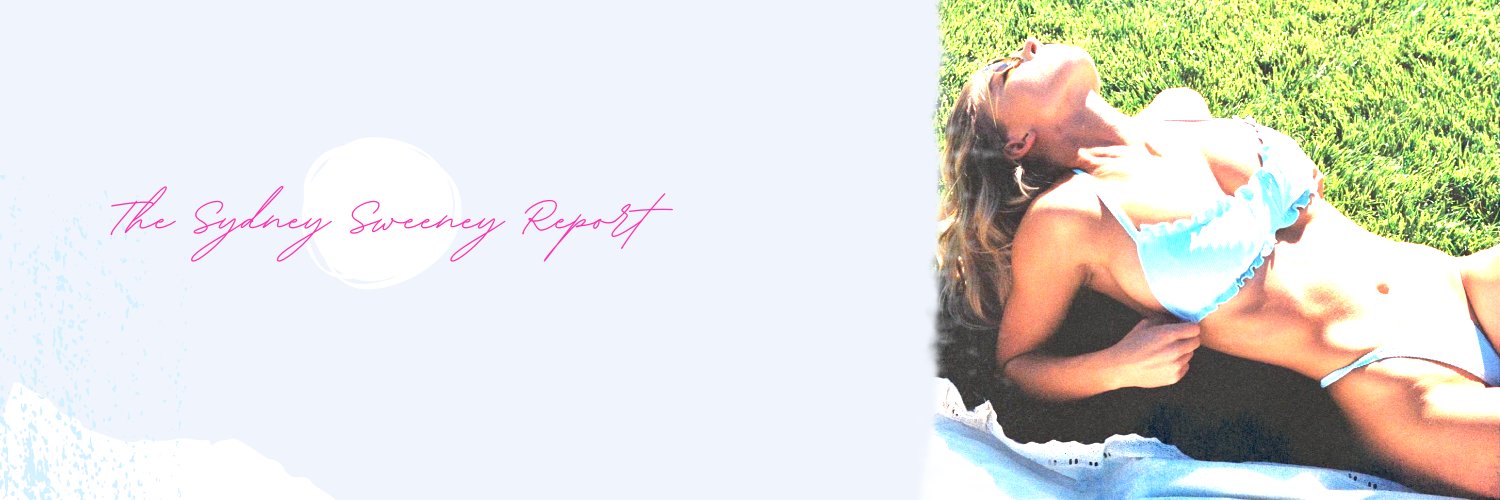 ssweeneyreport's profile banner image
