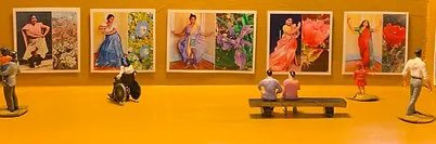Barnali Ghosh banner