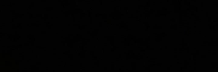 BarracudaGC's profile banner image