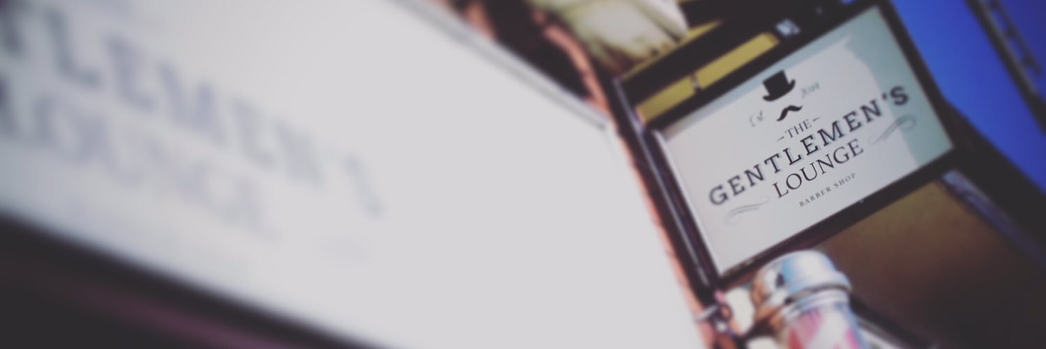 AndersonC23's profile banner image