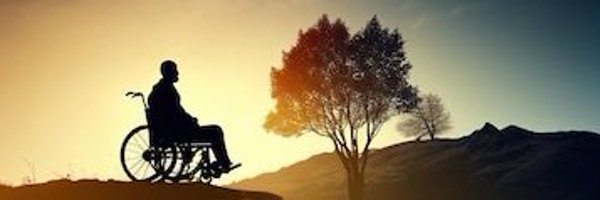 Dazza70Smith Profile Banner