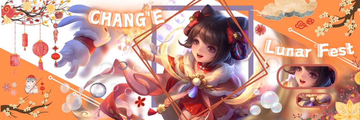 miwamlbb's profile banner image