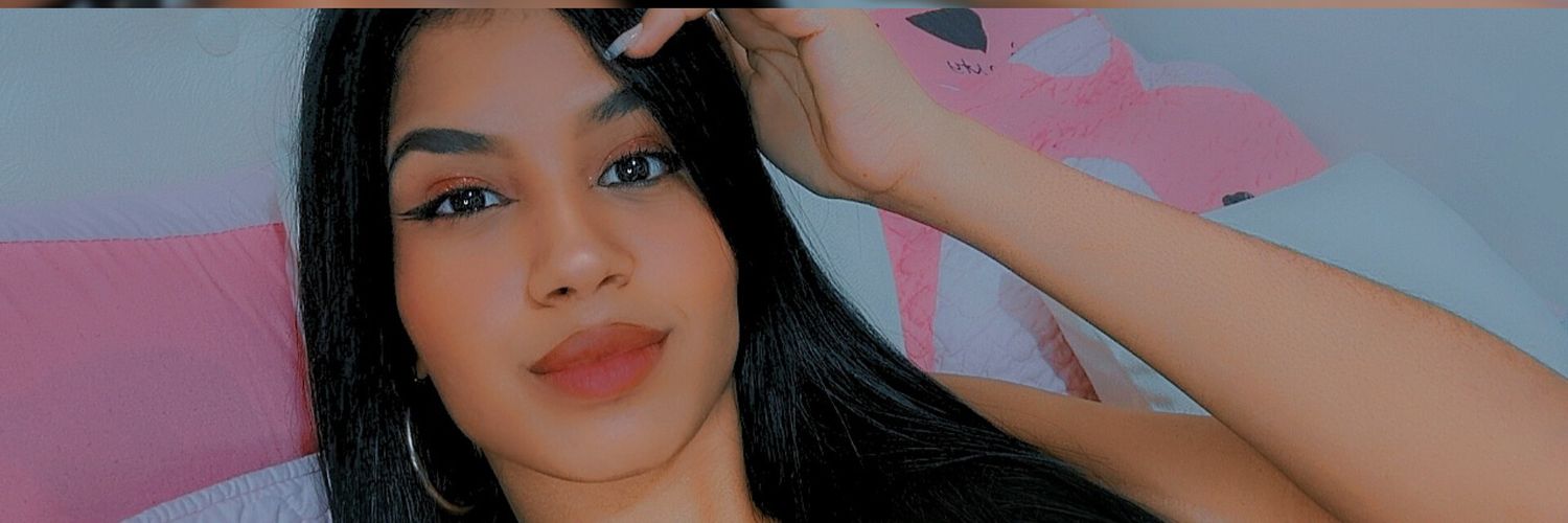 DDLATBarbie's profile banner image