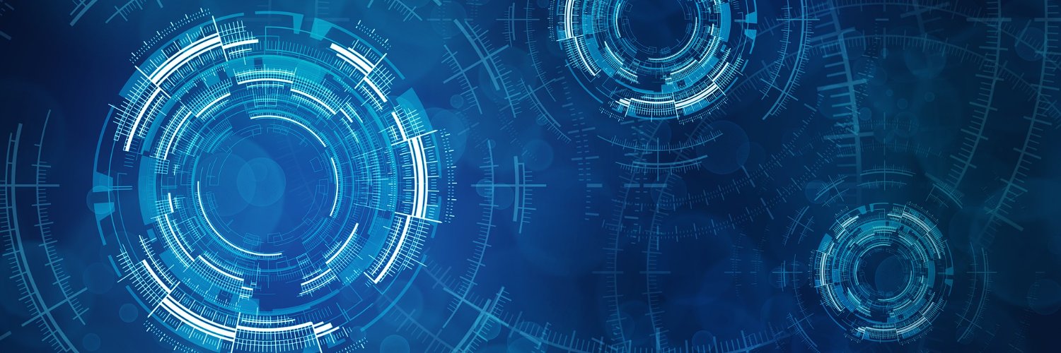 ITDanCPE's profile banner image