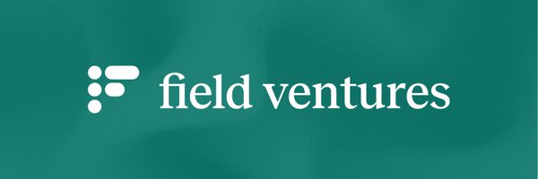 Jillwillnyc Profile Banner