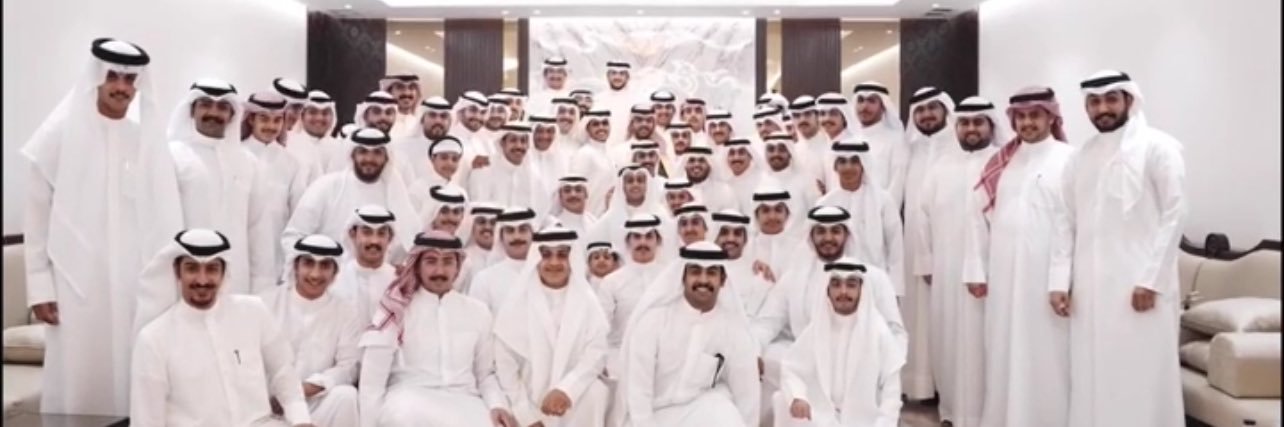 م. عبدالله سعود الظفيري banner