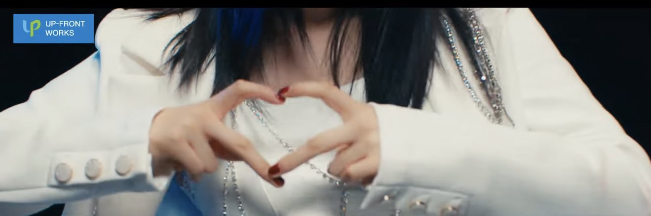 ひばり組のみろ banner