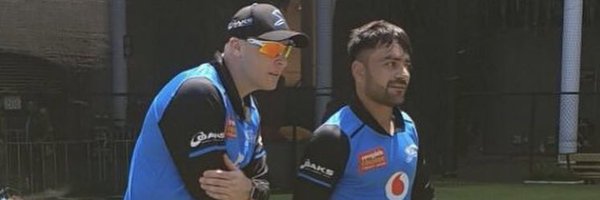 sparkyoleary1 Profile Banner