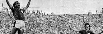 HistoriaCASLA's profile banner image