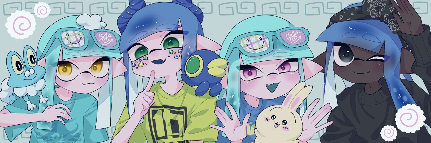 りっぷ banner
