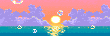 1blooy1's profile banner image