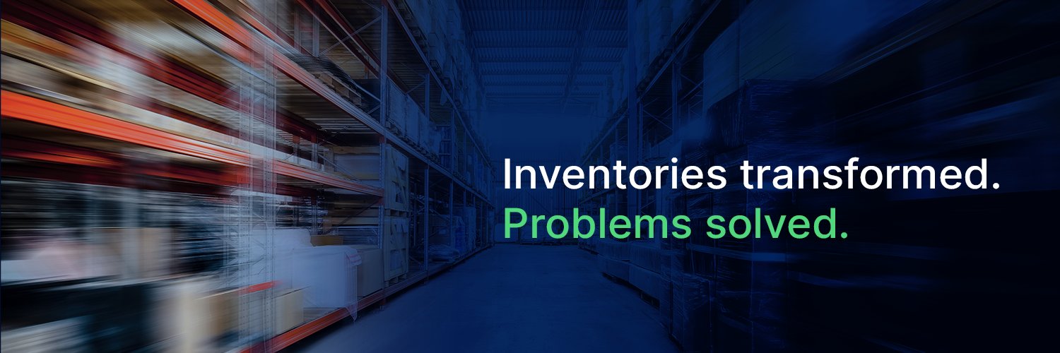 RFgen Software banner