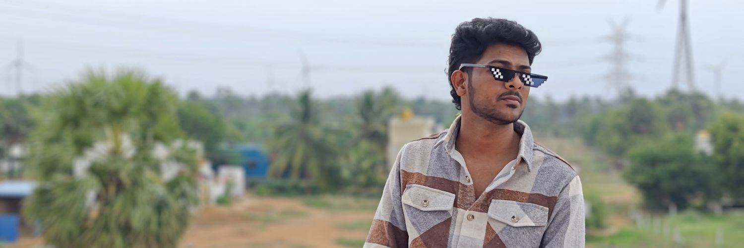 Rathan theriyumalei? banner