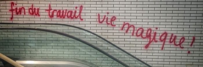 Daniel Hackbarth banner