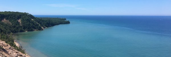 MsBoland42 Profile Banner