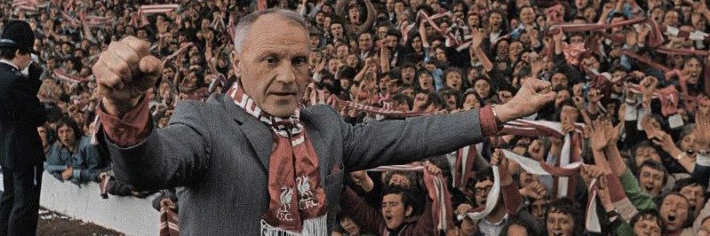 Deano* banner