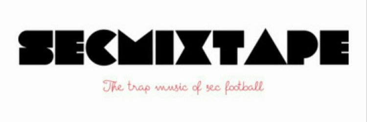 Gwillissecmix's profile banner image