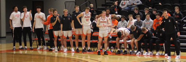 SpencerBarr3 Profile Banner