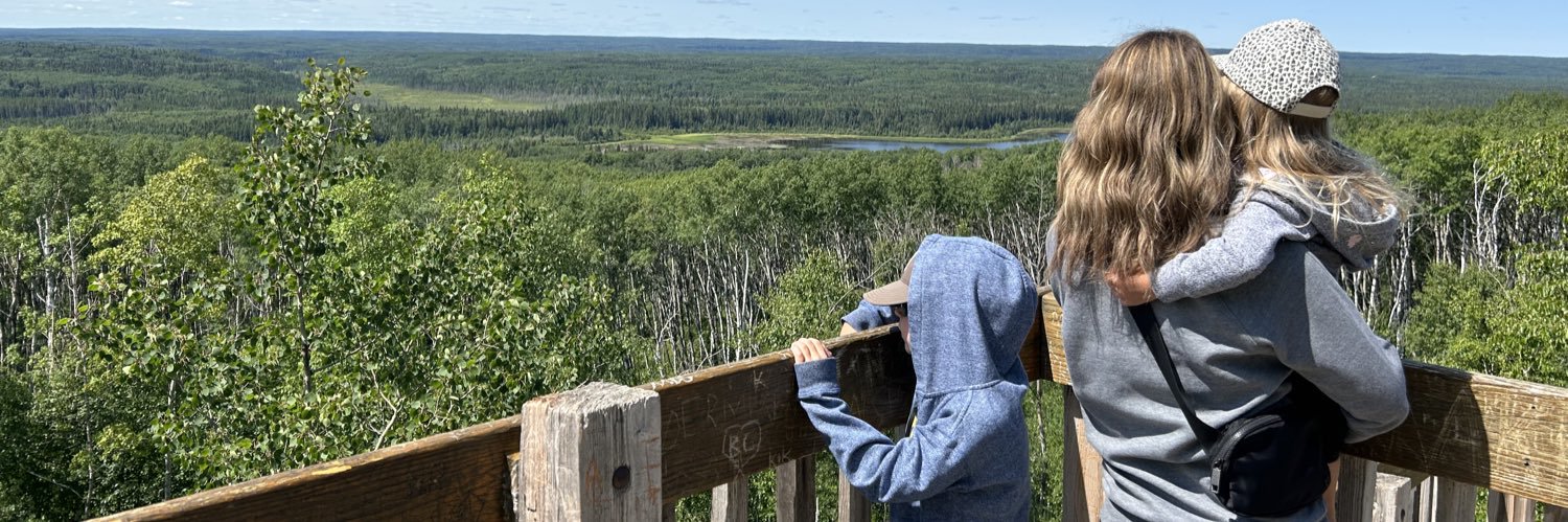 stephenckchuk's profile banner image