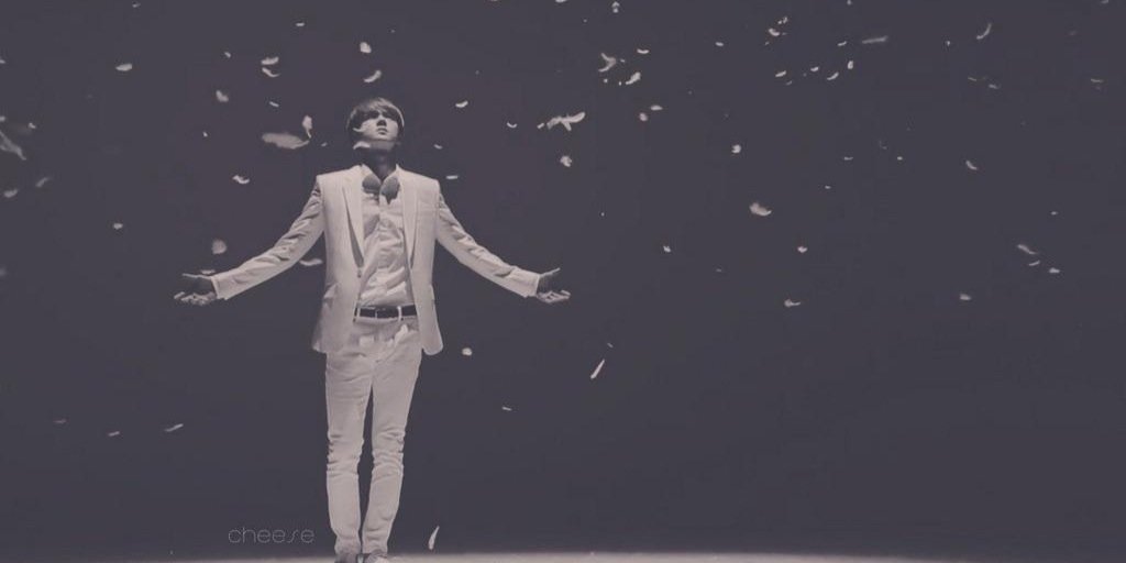 Jlb_JJ's profile banner image