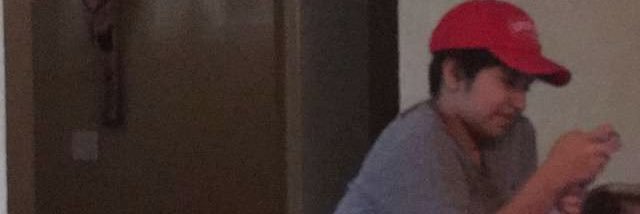 replybacktho's profile banner image