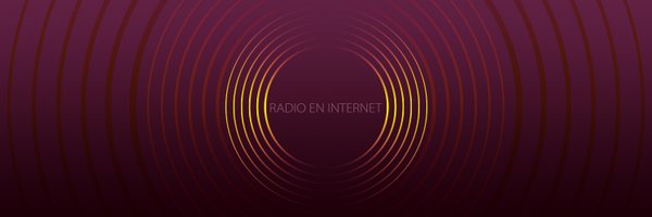 FEDECÁMARAS RADIO Profile Banner