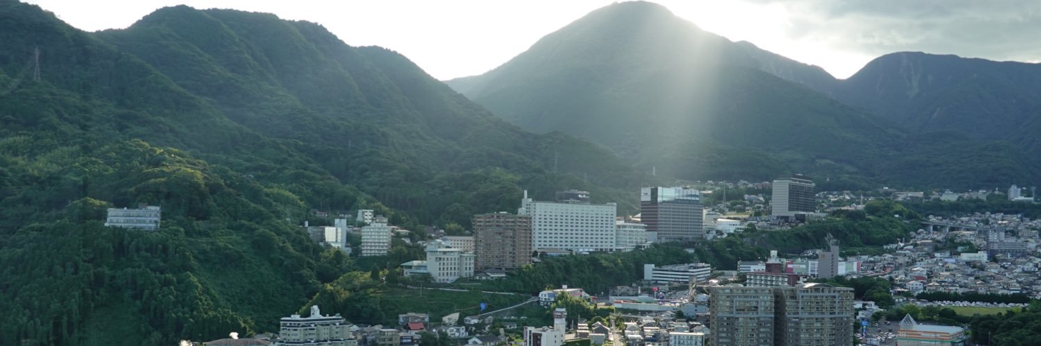 🌗おやつ banner