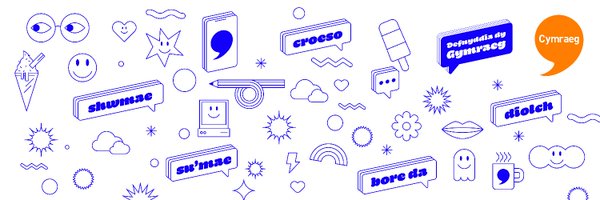 LearnWelshBro Profile Banner