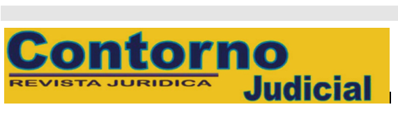 ContornJudicial's profile banner image