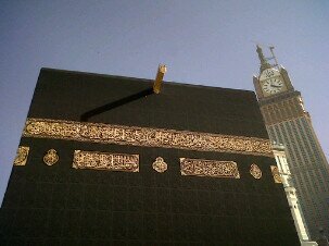 rizkirodhia's profile banner image