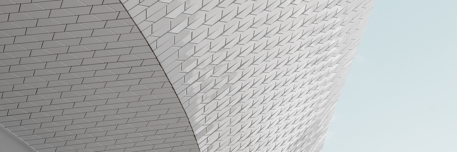 Advanced Logistics banner