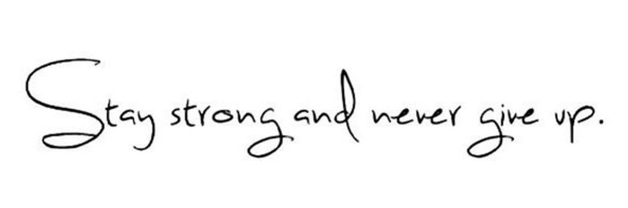 _Mjust's profile banner image