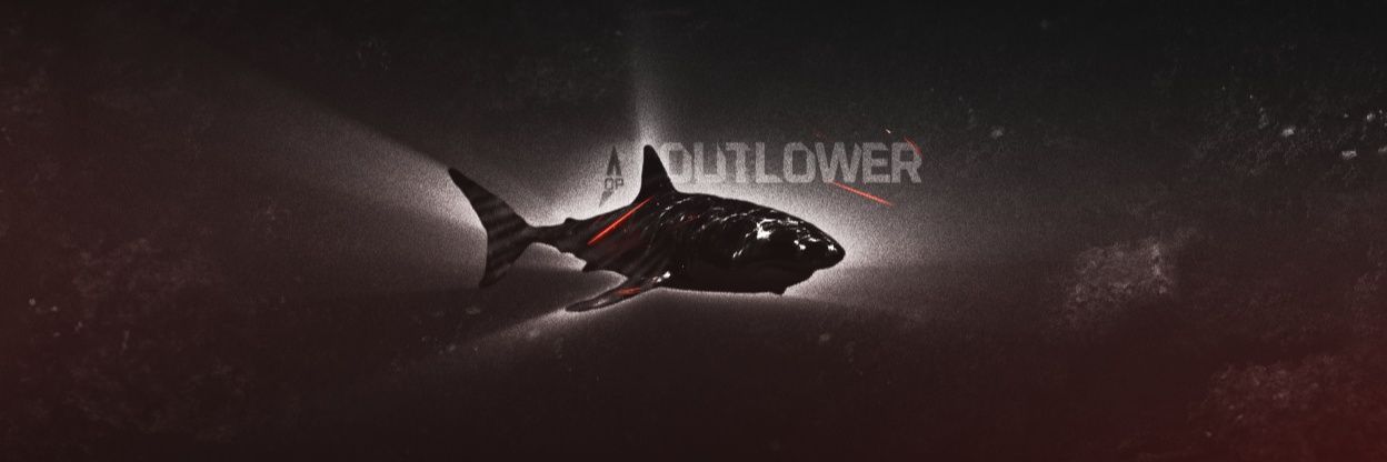 OutlowerG's profile banner image