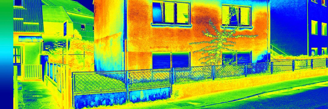 ithermalcameras's profile banner image