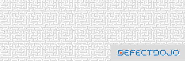 defectdojo Profile Banner