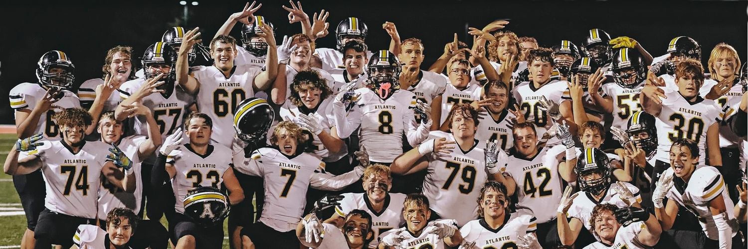 Coach Brummer banner